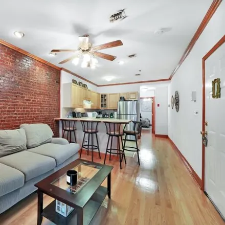 Rent this 2 bed house on 913 Park Avenue in Hoboken, NJ 07030