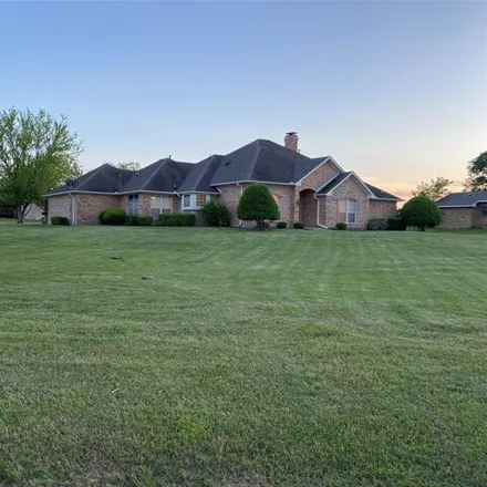 Image 2 - 428 East Tripp Road, Sunnyvale, Dallas County, TX 75182, USA - House for sale