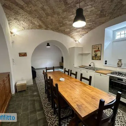 Image 5 - Via Filippo Palizzi, 80121 Naples NA, Italy - Apartment for rent