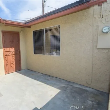 Image 6 - 13301 Caffel Way, Los Angeles County, CA 90605, USA - House for sale