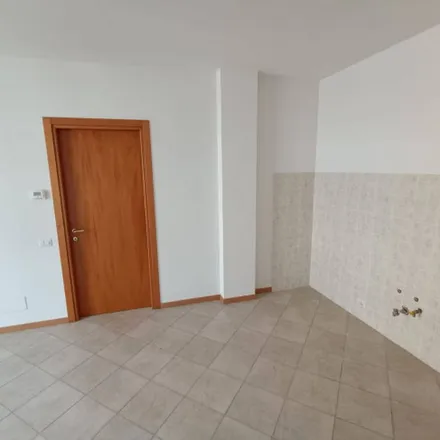 Rent this 3 bed apartment on Via Francesco Petrarca 40 in 50063 Figline Valdarno FI, Italy