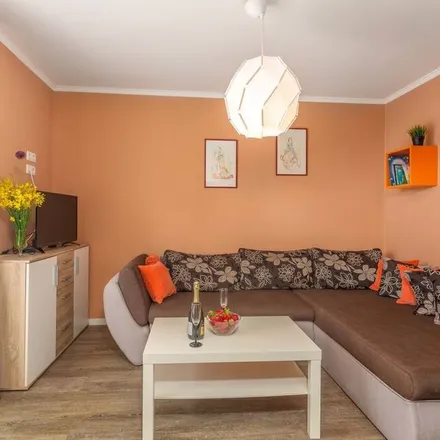 Image 7 - 51512 Njivice, Croatia - Apartment for rent