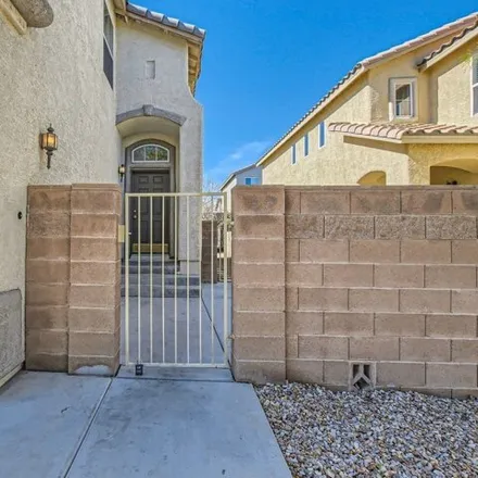 Image 3 - 8001 Starling View Court, Las Vegas, NV 89166, USA - House for sale