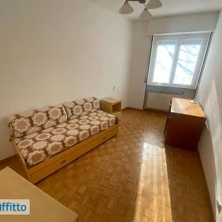 Image 8 - Via dell'Assunta 17, 20141 Milan MI, Italy - Apartment for rent