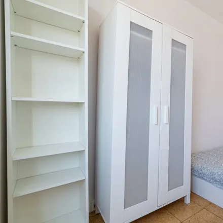 Rent this 2 bed apartment on Farmácia Figueiras in Avenida Conde Valbom 29-A, 1050-161 Lisbon