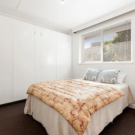 Image 5 - 1419 High Street, Glen Iris VIC 3146, Australia - Apartment for rent
