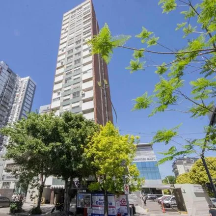 Image 2 - Avenida Maipú 1690, Florida, B1638 ABD Vicente López, Argentina - Apartment for sale