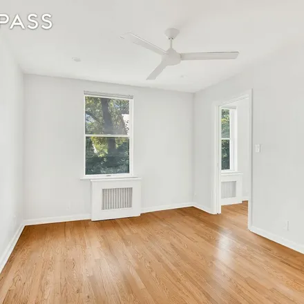 Rent this 2 bed apartment on 39-44 46th Street in New York, NY 11104