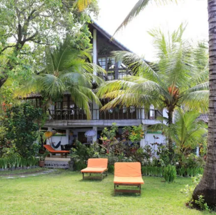 Image 4 - unnamed road, Desa Tejakula 81173, Bali, Indonesia - House for rent