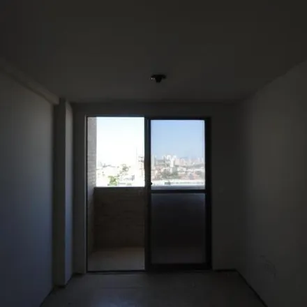 Rent this 3 bed apartment on Rua Fiúza de Pontes 1565 in Aldeota, Fortaleza - CE