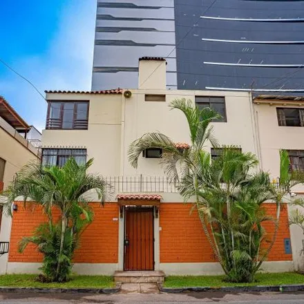 Image 2 - CFG Investment-Copeinca, Manuel Olguin Avenue 325, Santiago de Surco, Lima Metropolitan Area 10051, Peru - House for rent