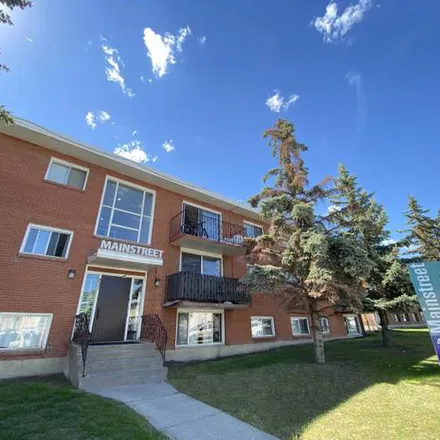 Image 2 - 10 Avenue SW, Calgary, AB T3C 2B9, Canada - Apartment for rent