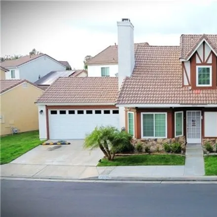 Buy this 3 bed house on 28051 Ebson in Mission Viejo, CA 92692
