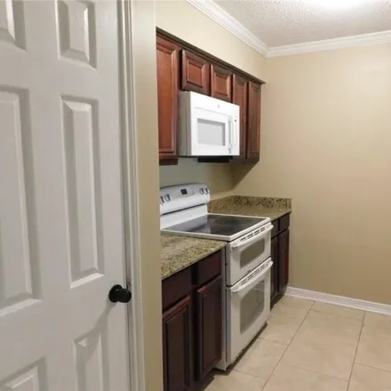Image 4 - 2905 Tennessee Ave Apt C, Kenner, Louisiana, 70065 - Condo for rent