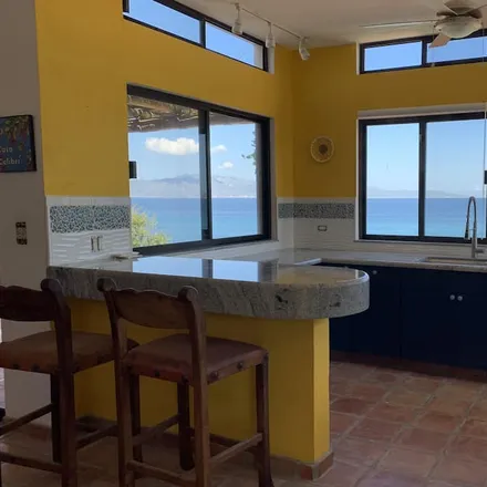 Rent this 3 bed house on 23232 El Sargento in BCS, Mexico