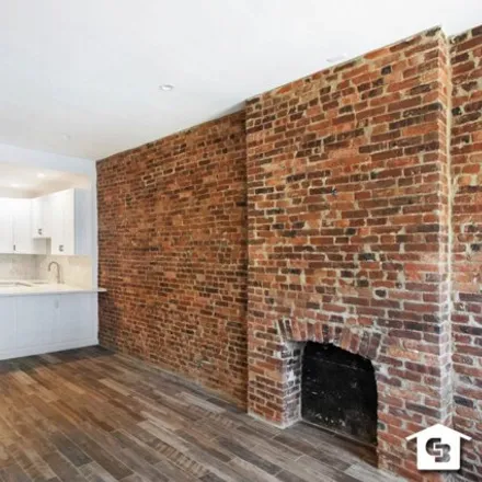 Rent this 2 bed house on 30 Cooper St Apt 1 in Brooklyn, New York