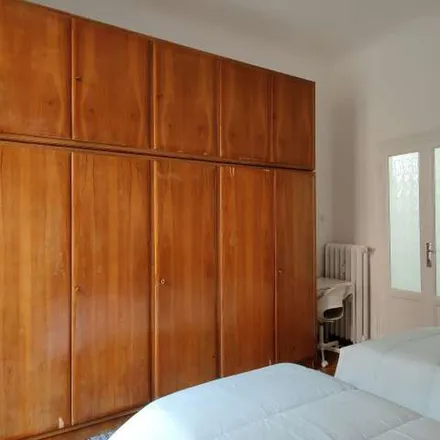 Image 2 - Loreto, Viale Abruzzi, 20131 Milan MI, Italy - Apartment for rent