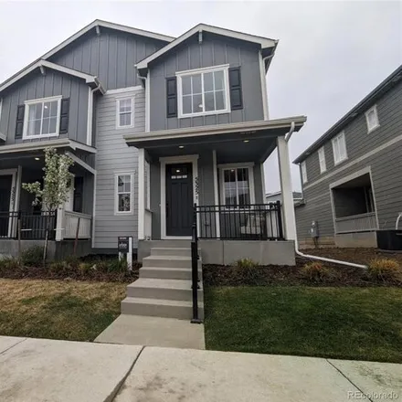 Buy this 3 bed house on unnamed road in Arvada, CO 80004