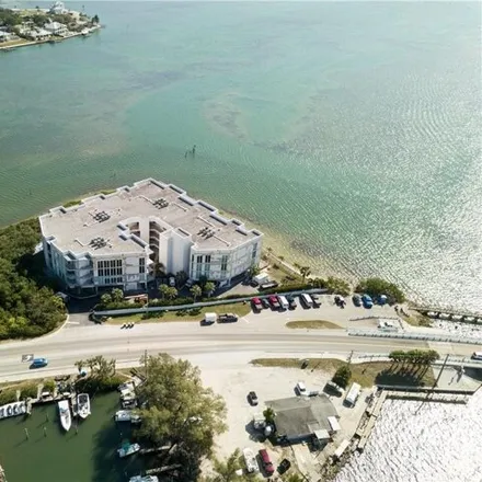 Rent this 2 bed condo on 1384 Beach Road in Englewood, FL 34223
