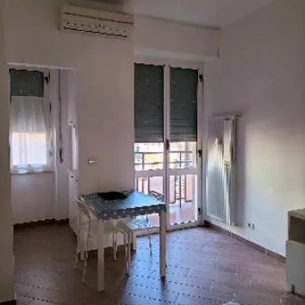Image 5 - Via Giacinto Bruzzesi, 20146 Milan MI, Italy - Apartment for rent