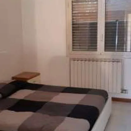 Image 4 - Via dal Lino 23, 40134 Bologna BO, Italy - Apartment for rent