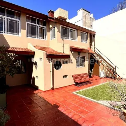 Buy this 3 bed house on Carlos Bunge 1202 in Partido de Morón, El Palomar