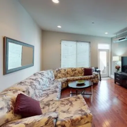Rent this 3 bed apartment on #2,946-48 North 2Nd Street in Northern Liberties, Philadelphia
