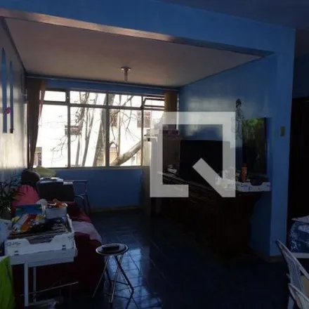 Buy this 3 bed house on Rua Doutor Benjamin Moss in Cidade Nova, Belo Horizonte - MG
