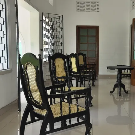 Image 6 - Aluthgama, WESTERN PROVINCE, LK - House for rent