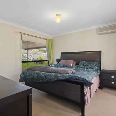 Image 1 - 31 Tarra Place, Parkinson QLD 4115, Australia - Apartment for rent