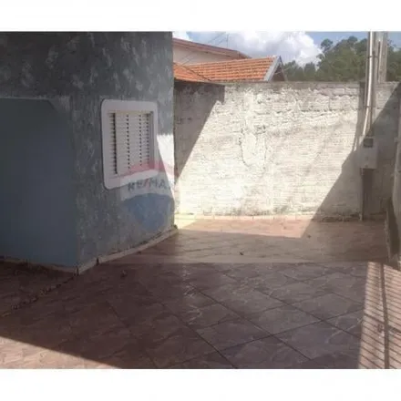 Rent this 2 bed house on Rua Duque de Caxias in Centro, Nova Odessa - SP