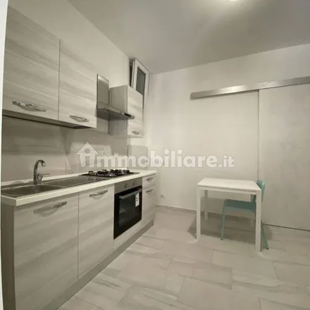 Image 1 - Via Ventiquattro Maggio 40, 62012 Civitanova Marche MC, Italy - Apartment for rent