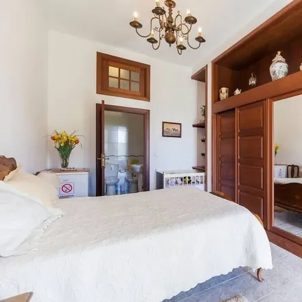 Rent this 2 bed house on Espinho in Aveiro, Portugal