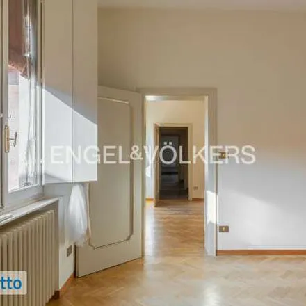 Image 8 - Via Santo Stefano 34, 40125 Bologna BO, Italy - Apartment for rent