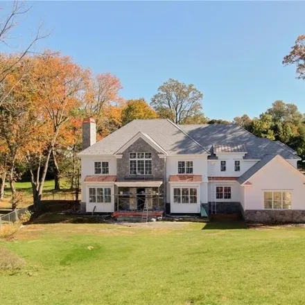 Buy this 7 bed house on 5 Quaker Center in Heathcote, Village of Scarsdale