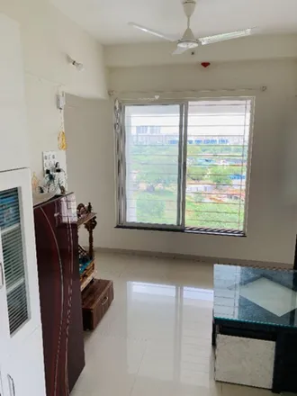 Image 6 - unnamed road, Balewadi, Pune - 511045, Maharashtra, India - Apartment for sale