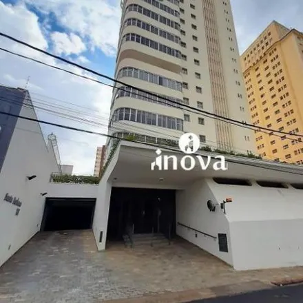 Image 2 - Avenida Doutor Fidelis, Centro, Uberaba - MG, 38015-020, Brazil - Apartment for sale