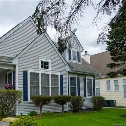 Buy this 3 bed house on 8 Waverly Court in Village of Woodbury, NY 10930