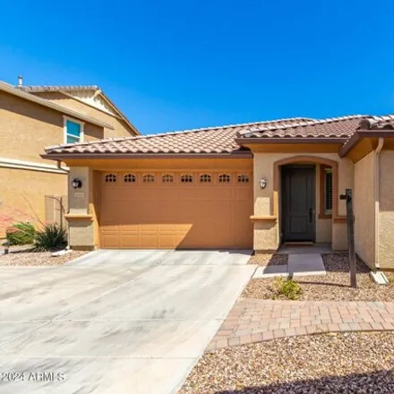 Buy this 3 bed house on East Princess Drive in Mesa, AZ 85205