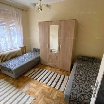 Image 9 - Kaposvár, Béke utca, 7400, Hungary - Apartment for rent