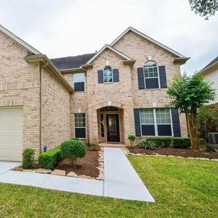 Rent this 5 bed house on 4826 Zachary lane in Sugar Land, TX 77479