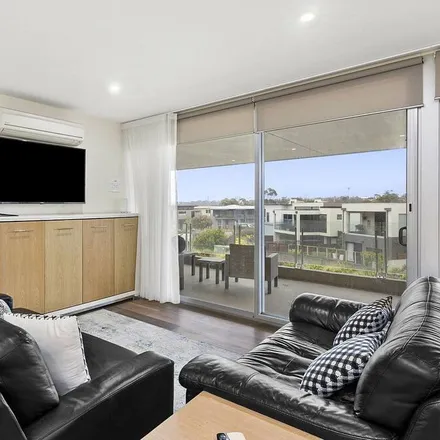 Image 2 - Torquay VIC 3228, Australia - Apartment for rent