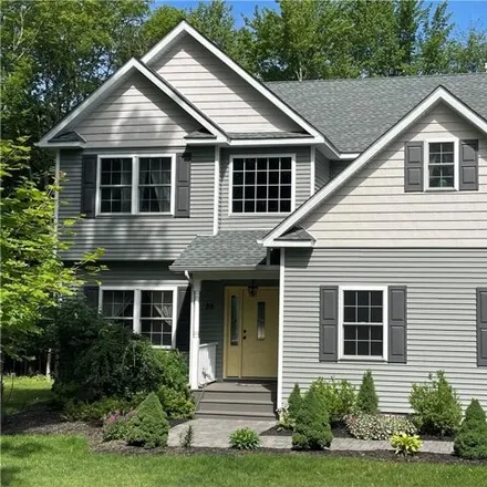 Buy this 4 bed house on 35 Bisch Rd in Middletown, New York