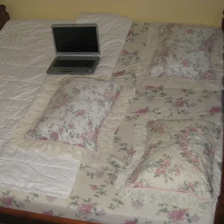 Rent this 2 bed house on Dar es Salaam in Temeke MC, TZ