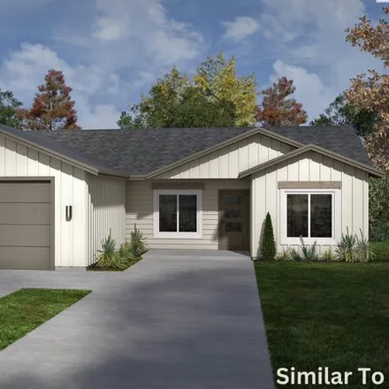 Buy this 4 bed house on unnamed road in Benton County, WA 99337