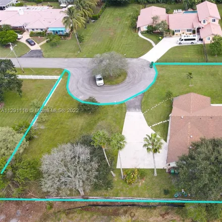 Buy this 3 bed house on 1591 Northwest 114th Terrace in Plantation, FL 33323