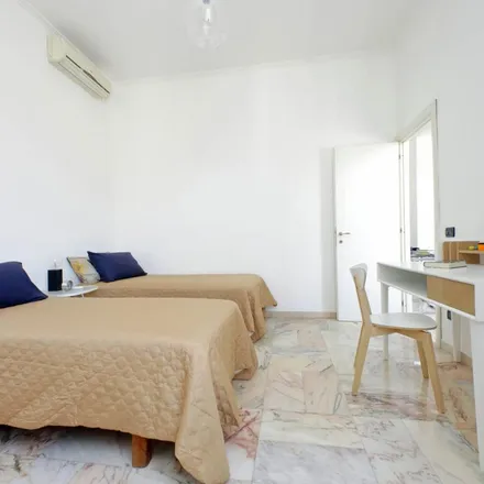 Image 6 - Via degli Ausoni, 25, 00161 Rome RM, Italy - Apartment for rent