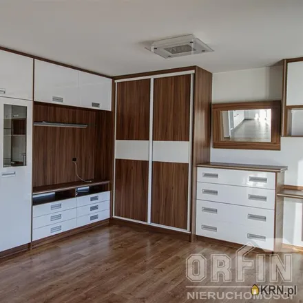 Buy this 3 bed apartment on Wejherowska in 84-240 Reda, Poland