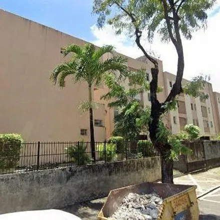 Image 1 - Rua Evaristo da Veiga 62, Casa Amarela, Recife - PE, 52070-100, Brazil - Apartment for sale