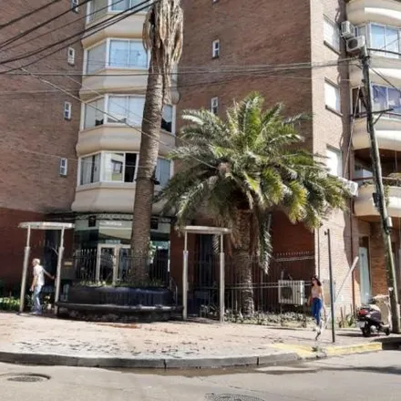 Image 2 - Italia 804, Partido de San Miguel, San Miguel, Argentina - Apartment for rent